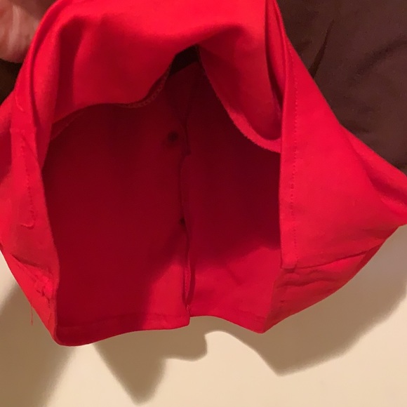 Halloween boys cowboy western top no size tag - Picture 15 of 15